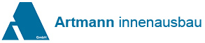 Logo Artmann innenausbau