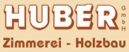 Huber GmbH