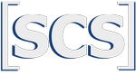 Logo SCS